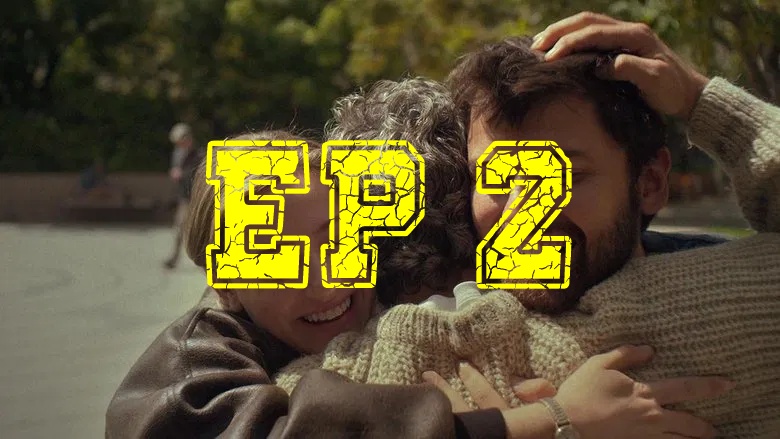 EP 2